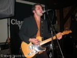 13.01.07 concert Classic & Troubles (6)